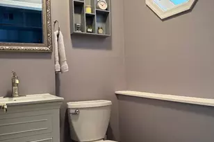 812 Lillian Ln, Warminster, PA 18974 - Photo 26