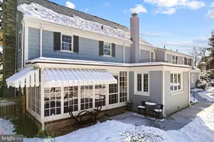 2005 Makefield Rd, Yardley, PA 19067 - Photo 46