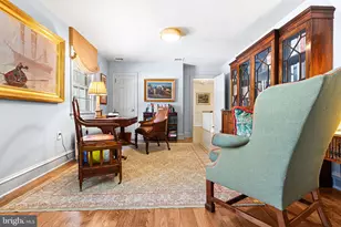 2005 Makefield Rd, Yardley, PA 19067 - Photo 36