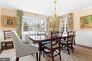 2005 Makefield Rd, Yardley, PA 19067 - Photo 8