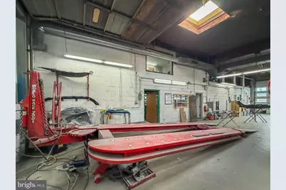 2531 Street Road, Bensalem, PA 19020 - Photo 10