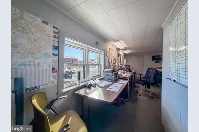 2531 Street Road, Bensalem, PA 19020 - Photo 16