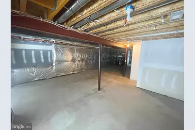 365 W Boulder Drive, Chalfont, PA 18914 - Photo 48