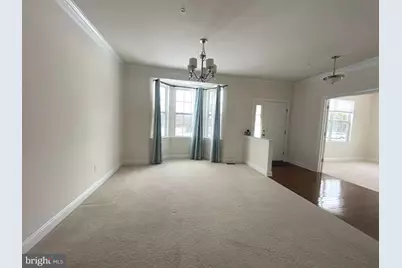 365 W Boulder Drive, Chalfont, PA 18914 - Photo 4