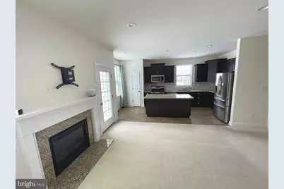 365 W Boulder Drive, Chalfont, PA 18914 - Photo 10