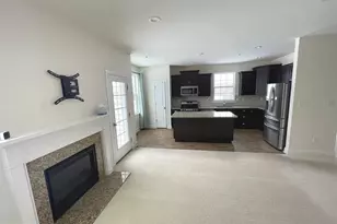 365 W Boulder Dr, Chalfont, PA 18914 - Photo 10