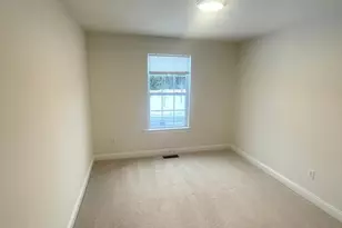 365 W Boulder Dr, Chalfont, PA 18914 - Photo 44