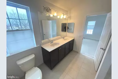 365 W Boulder Drive, Chalfont, PA 18914 - Photo 28