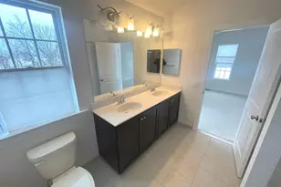 365 W Boulder Dr, Chalfont, PA 18914 - Photo 28