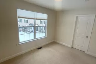 365 W Boulder Dr, Chalfont, PA 18914 - Photo 36