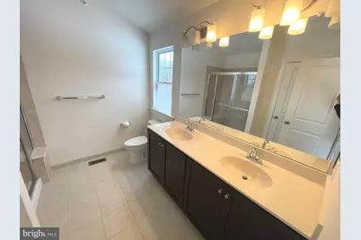 365 W Boulder Drive, Chalfont, PA 18914 - Photo 26