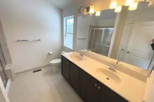 365 W Boulder Dr, Chalfont, PA 18914 - Photo 26