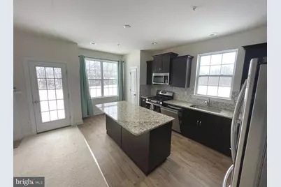 365 W Boulder Drive, Chalfont, PA 18914 - Photo 12