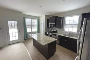 365 W Boulder Dr, Chalfont, PA 18914 - Photo 12