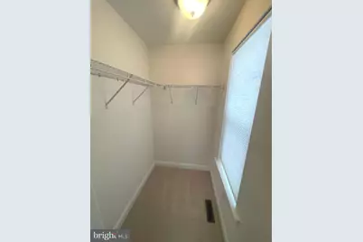 365 W Boulder Drive, Chalfont, PA 18914 - Photo 40