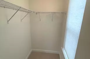 365 W Boulder Dr, Chalfont, PA 18914 - Photo 40