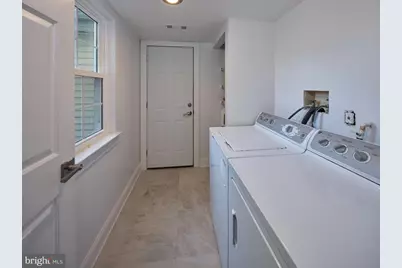 15 Aspen Court, Newtown, PA 18940 - Photo 18