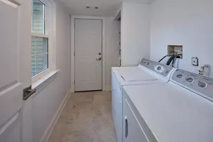 15 Aspen Ct, Newtown, PA 18940 - Photo 18