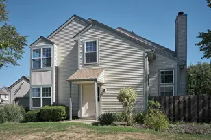 15 Aspen Ct, Newtown, PA 18940 - Photo 34