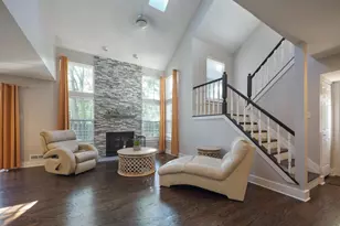 15 Aspen Ct, Newtown, PA 18940 - Photo 14