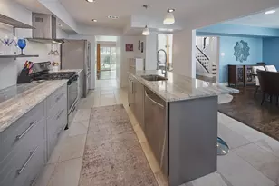 15 Aspen Ct, Newtown, PA 18940 - Photo 8