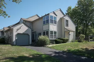 15 Aspen Ct, Newtown, PA 18940 - Photo 32
