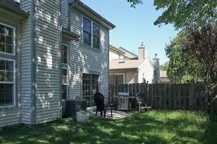 15 Aspen Ct, Newtown, PA 18940 - Photo 36
