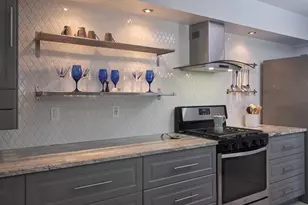 15 Aspen Ct, Newtown, PA 18940 - Photo 6