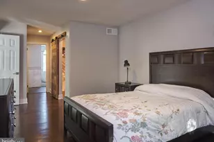 15 Aspen Ct, Newtown, PA 18940 - Photo 22