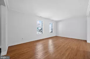 1868 Sunrise Way, Jamison, PA 18929 - Photo 2