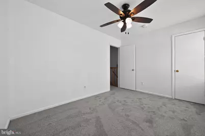 1868 Sunrise Way, Jamison, PA 18929 - Photo 22