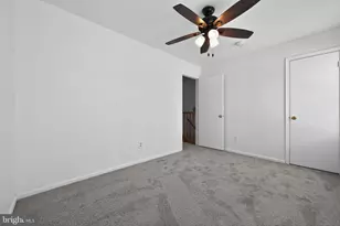 1868 Sunrise Way, Jamison, PA 18929 - Photo 22