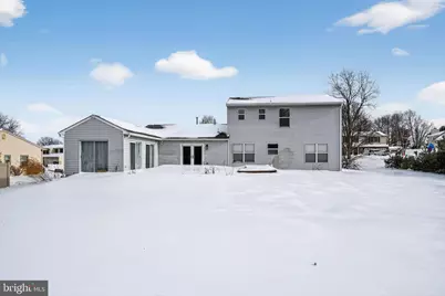 1868 Sunrise Way, Jamison, PA 18929 - Photo 28