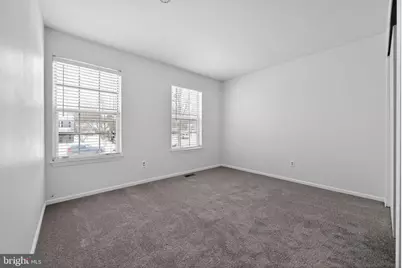 1868 Sunrise Way, Jamison, PA 18929 - Photo 16