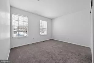 1868 Sunrise Way, Jamison, PA 18929 - Photo 16