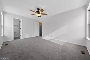 1868 Sunrise Way, Jamison, PA 18929 - Photo 18