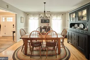 225 Chestnut Valley Dr, Doylestown, PA 18901 - Photo 6