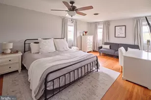 225 Chestnut Valley Dr, Doylestown, PA 18901 - Photo 24