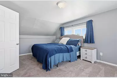 50 Red Cedar Drive, Levittown, PA 19055 - Photo 18