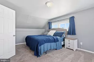 50 Red Cedar Dr, Levittown, PA 19055 - Photo 18