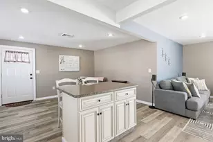 50 Red Cedar Dr, Levittown, PA 19055 - Photo 10