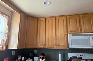 1493 Maguire Ln, Warminster, PA 18974 - Photo 6