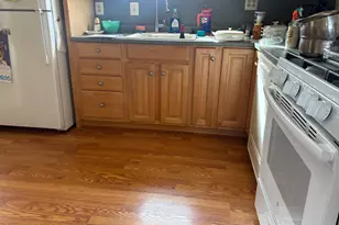 1493 Maguire Ln, Warminster, PA 18974 - Photo 4