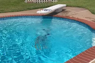 1493 Maguire Ln, Warminster, PA 18974 - Photo 24