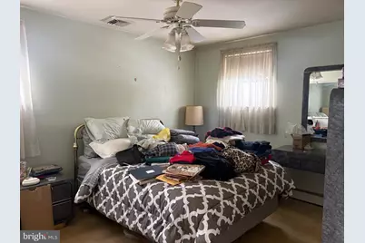 1493 Maguire Lane, Warminster, PA 18974 - Photo 10