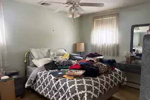 1493 Maguire Ln, Warminster, PA 18974 - Photo 10