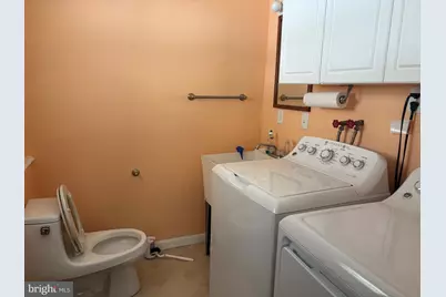 1493 Maguire Lane, Warminster, PA 18974 - Photo 14