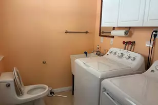 1493 Maguire Ln, Warminster, PA 18974 - Photo 14