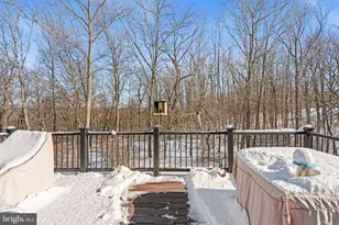 98 McConkey Dr, Washington Crossing, PA 18977 - Photo 44