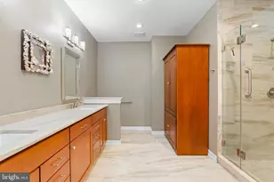 98 McConkey Dr, Washington Crossing, PA 18977 - Photo 22